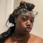 MISS PRITTY PUSSY🫶🏾💋 avatar