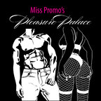 Miss Promo's Pleasure Palace avatar