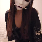 MissP. avatar