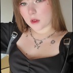 Miss Pumpkim 🎃 avatar