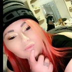 Destiny avatar