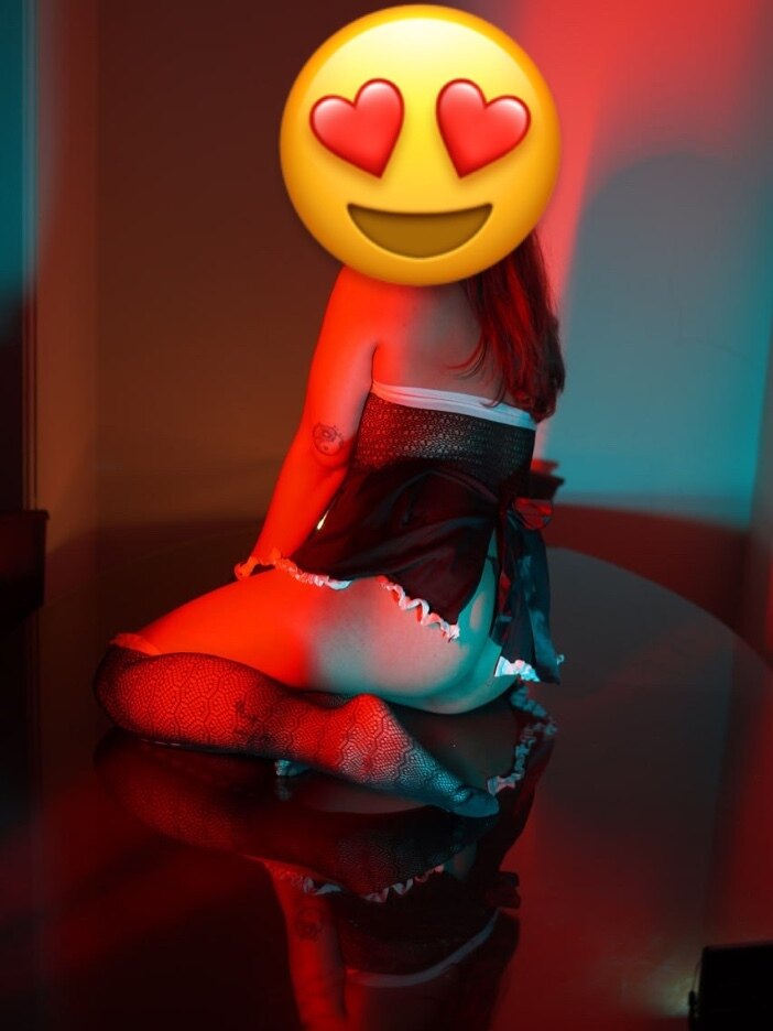 Melisaaa banner image