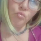 MissQueenRaven avatar