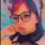 Rabbutt avatar