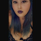 MissRachRox avatar
