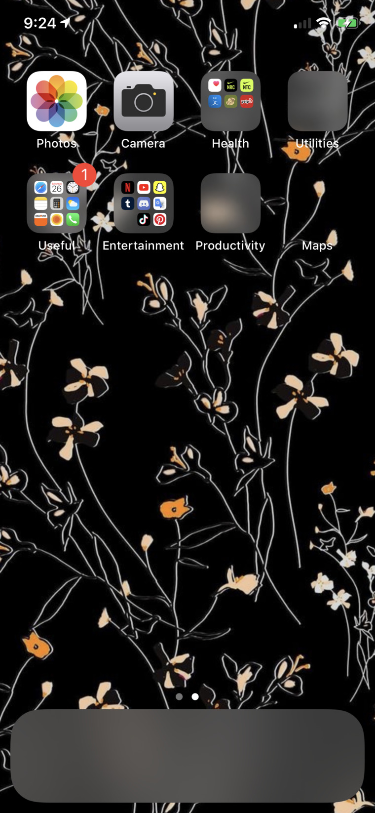 RainyJane cover image