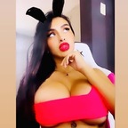 MissRamos avatar
