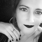 Raven's Cage avatar