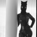 MissRavenVinyl avatar