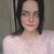 MissRawrs.. 😇🤫 avatar