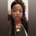 BBW LADY avatar
