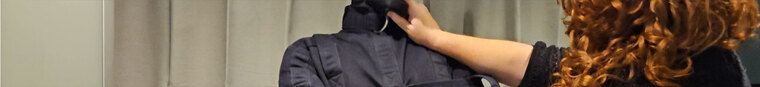 Miss RedEmbers banner image