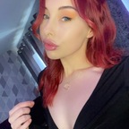 Missrabbit avatar
