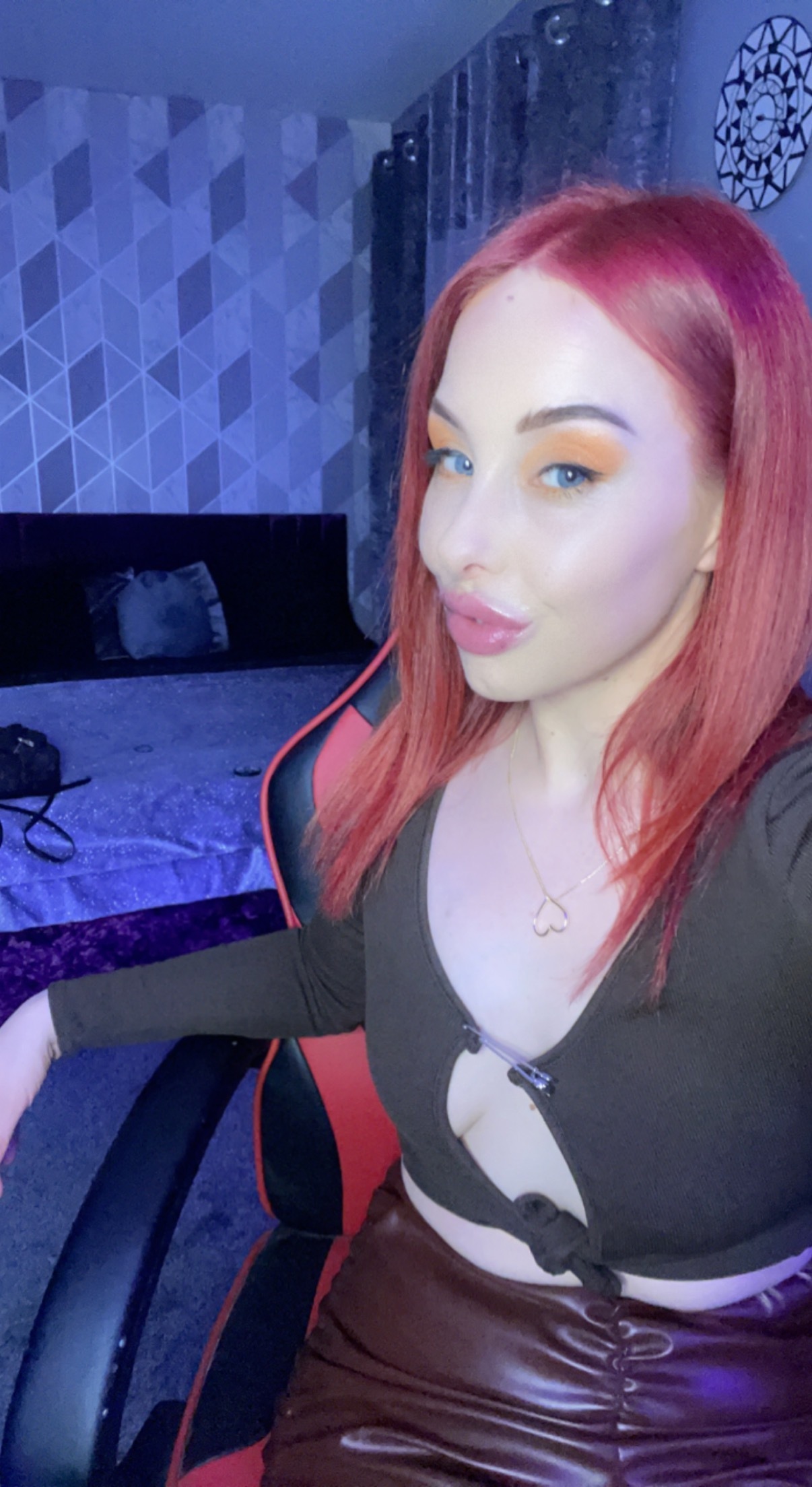 Missrabbit banner image