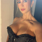 Miss Rhodes avatar