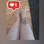 Rileys Feets and  Roleplay Girlfriend avatar