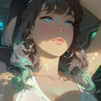 MissRin avatar