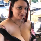 Miss Riva avatar