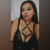 Miss Rock and Roll avatar