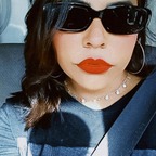 Miss Rod avatar