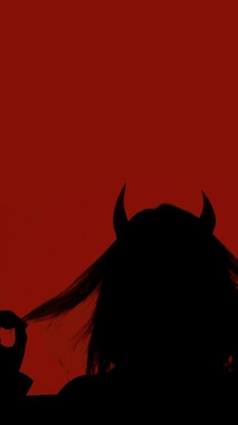 Miss Rod banner image