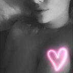 Miss Roo avatar