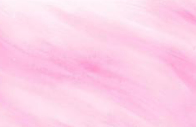 Live cam queen๐ฌ๐ง๐ banner image