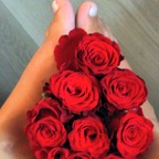 MissRoseFeet avatar