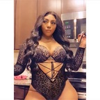Nina Ross avatar