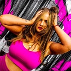 Miss Roxy P avatar