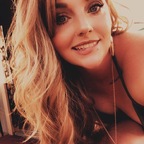 Katie Kennedy avatar