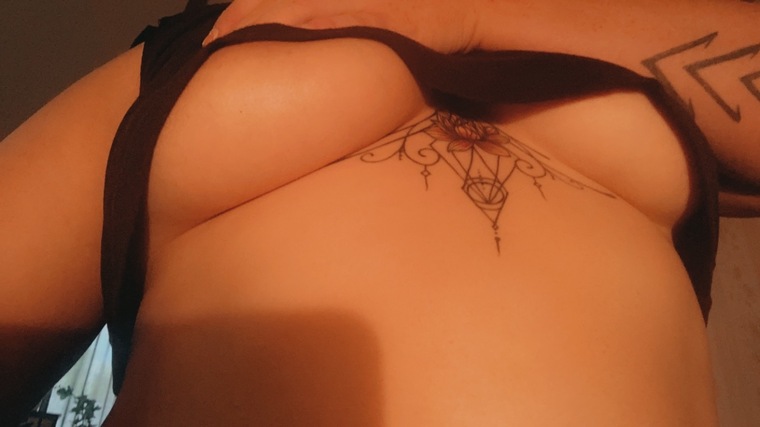 Katie Kennedy cover image