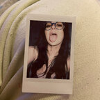 Tatiana avatar