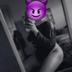🅼🅸🆂🆂💎🆁🆄🅱🅷🆈 avatar
