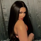 Miss Rubia avatar