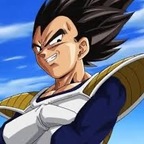 MissRubiaDaddy avatar