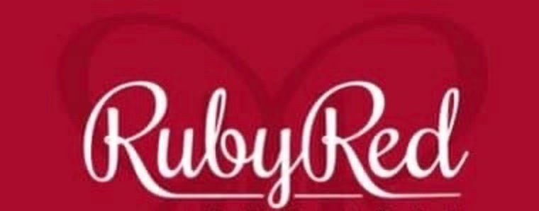 Miss Ruby Red banner image
