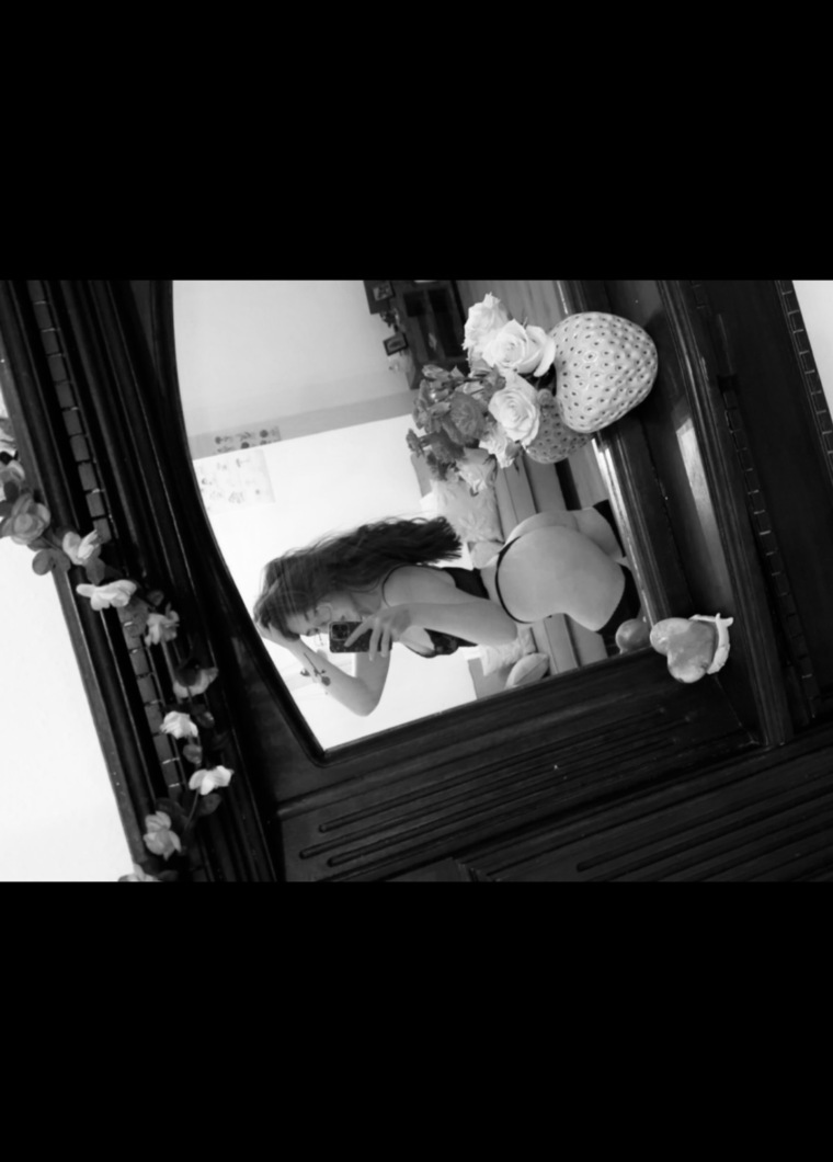 MissRubyRu banner image