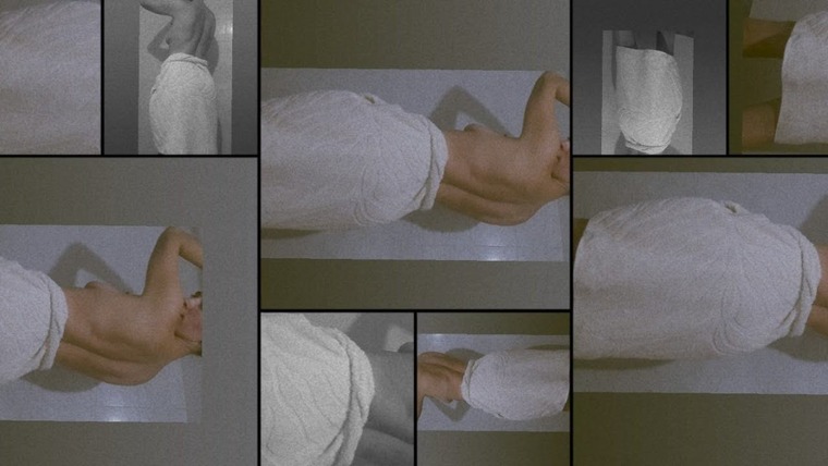 MissRulitos banner image