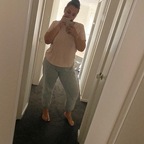 Sienna Russo avatar