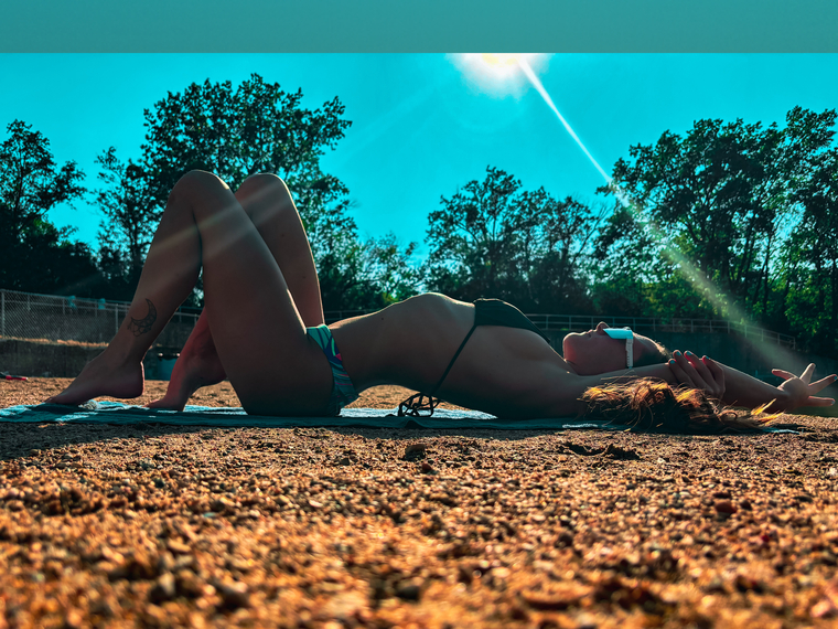 Ryn Marie cover image