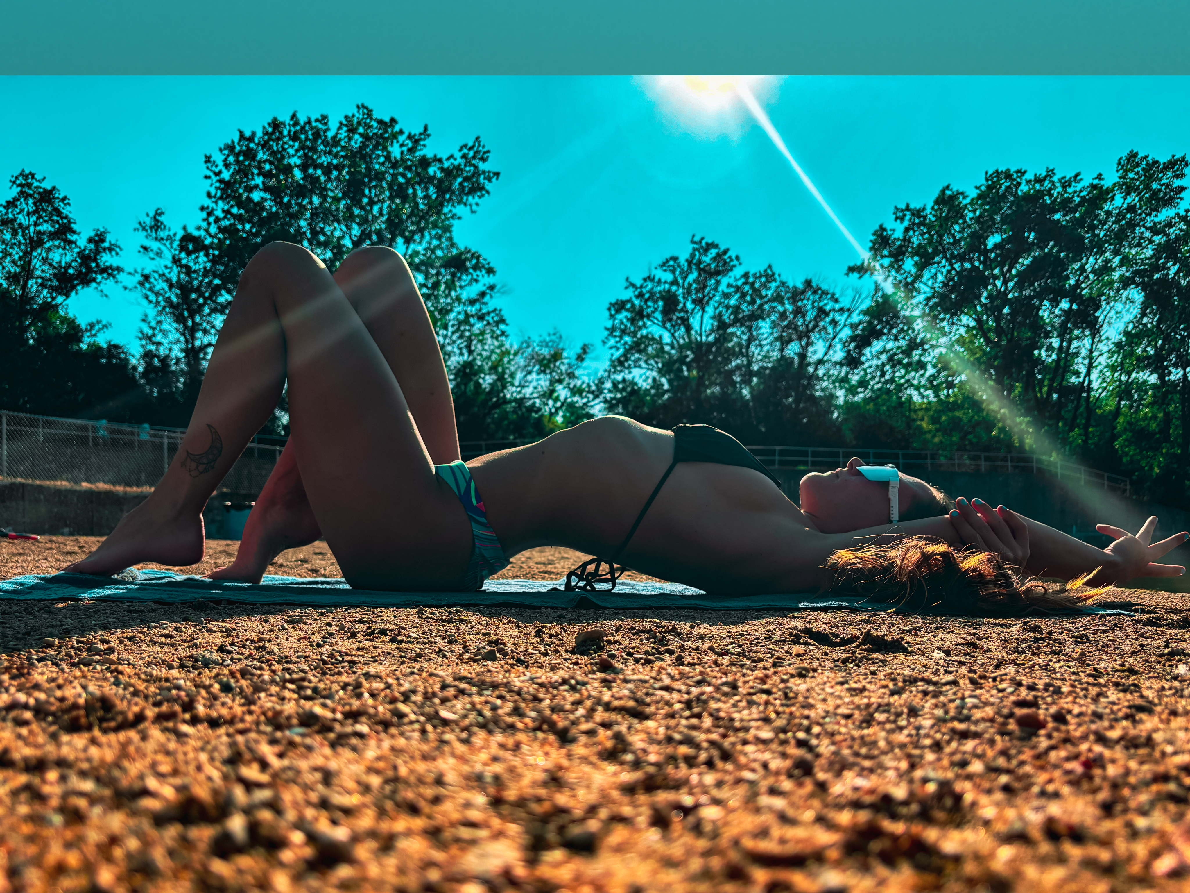 Ryn Marie banner image