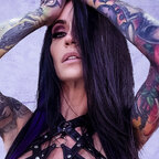 Missy VIP avatar