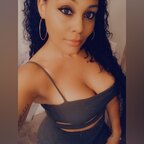Miss Temptation avatar