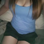 _xo avatar