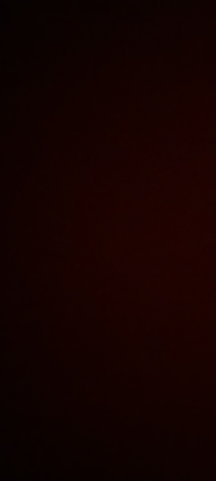 _xo banner image