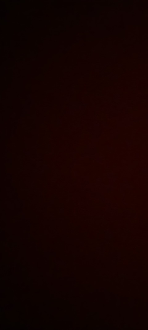 _xo cover image