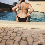 MissSapphireLove avatar