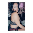 Miss Sarah Mae avatar