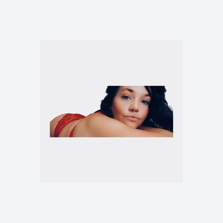Miss Sarah Mae banner image